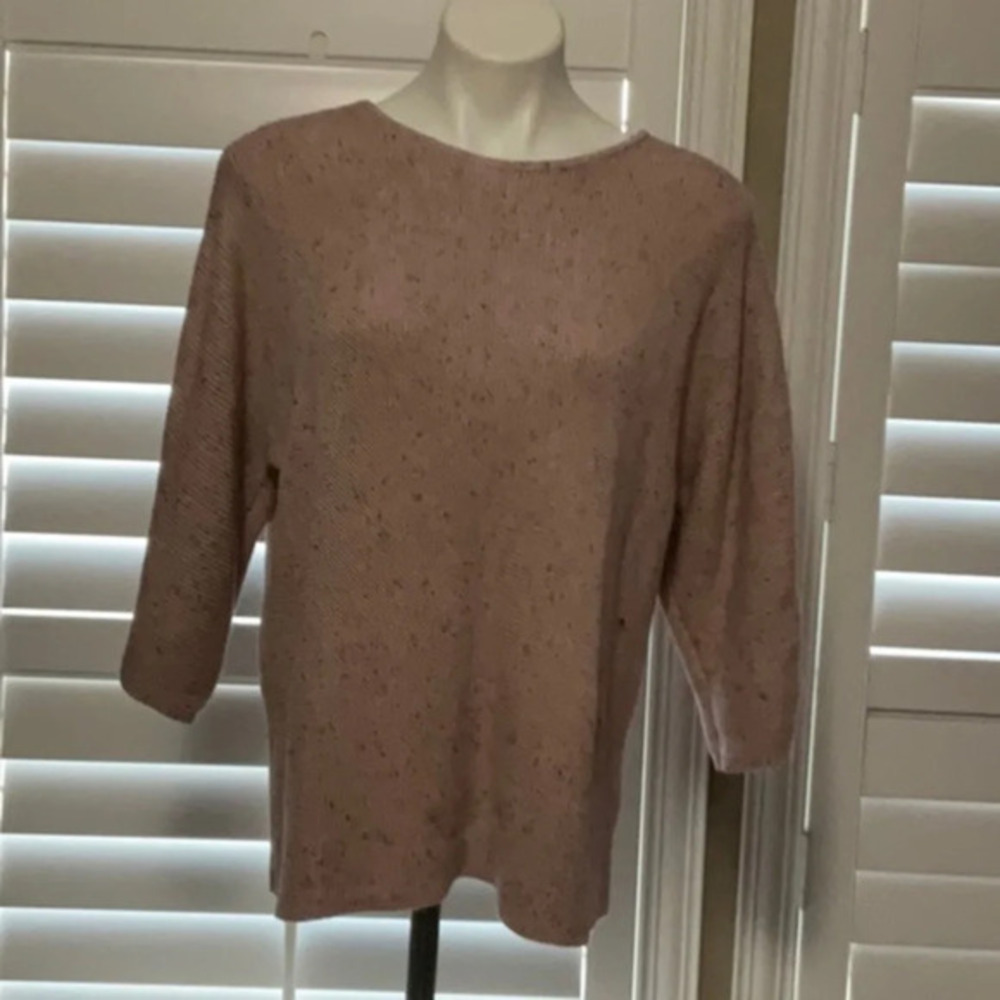 𝅺h&m Basic